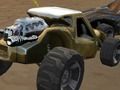 Spill Atomisk Rally  online