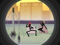Spill Sniper Ultimate Assassin 2 online