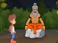 Spill NSR Dream Adventure online