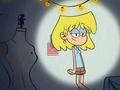 Spill Loud House Lights Outs online