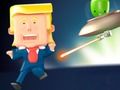 Spill Stopp Trump Vs Kim Jong-Un  online