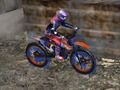 Spill Moto Trials Industrial online