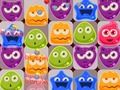 Spill Boss Baby Jelly Match online