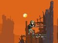 Spill Biters online