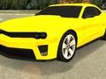 Spill Maks drift X  online