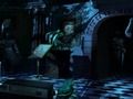 Spill Zoolax Nights: Evil Clowns online Spill Zoolax Nights: Evil Clowns online