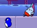 Spill Duck Life: Space online