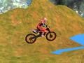 Spill Moto Trials Temple online