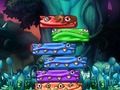 Spill Monsters tårn  online