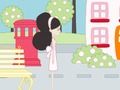Spill La Pastelera online