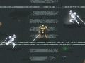 Spill Saigos Ultimate Battle  online