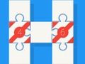 Spill Unpuzzle online