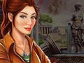 Spill Talismans of Peace online