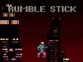 Spill Rumble pinne online