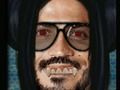 Spill Morsom Ronaldo Face  online