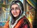 Spill Destiny's Magic online