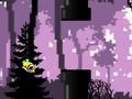 Spill Gul Flappy  online