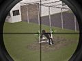 Spill Elite Sniper 2 online Spill Elite Sniper 2 online