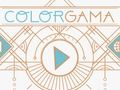 Spill Colorgama online