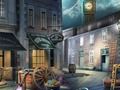 Spill Nights of Fear online