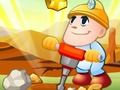 Spill Grav, grav  online
