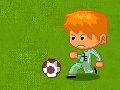 Spill Barca vs Bieber  online