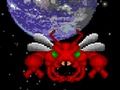 Spill Invaders jakter online