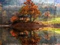 Spill Jigsaw Puzzle: Beauty Views online