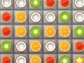 Spill Match 3 Mission online