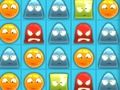 Spill Liten gelé  online
