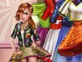 Spill Sery Shopping Day Dolly kle seg  online