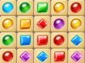 Spill Jong Blitz online