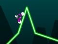 Spill Neonbiker  online