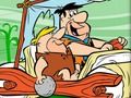 Spill Flintstones Forskjeller  online