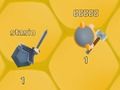 Spill Gotia. io online