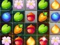 Spill Forest Mania online
