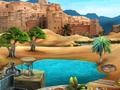 Spill The Angels Sands  online