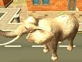 Spill Wild Animal Zoo City Simulator online