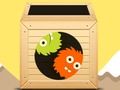 Spill Monster bokser  online