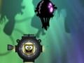 Spill Bob Esponja The Goo fra Goo Lagoon  online