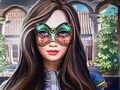 Spill Gondol Romance  online