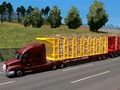 Spill Doble trippel trailere online