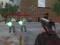 Spill Roboter Attack  online