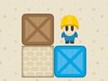 Spill Boxman online