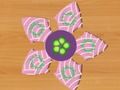 Spill Fidget spinner for jenter online