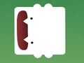Spill Krabat. io  online