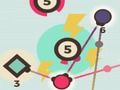 Spill Supernode online