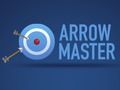 Spill Arrow Master online