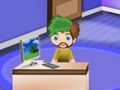 Spill Vloggers Life Tycoon online