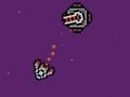 Spill Pixi Asteroid Rage online